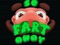 Spel So Fart Weg  aanlyn