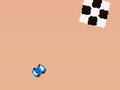 Spel Help Geen Rem  aanlyn