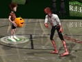 Spel Halloween Hoepels  aanlyn