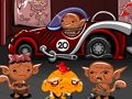 Spel Monkey Go Happy Stage 679 aanlyn