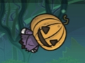 Spel Spring Halloween  aanlyn
