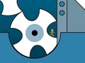 Spel Massiewe Multiplayer  aanlyn