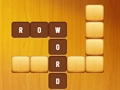 Spel Fantasie Woord  aanlyn