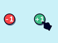 Spel Nietig verklaar  aanlyn