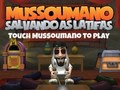 Spel Mussoumano aanlyn