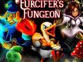 Spel Furcifer's Fungeon aanlyn