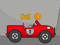 Spel Teken My Weg  aanlyn