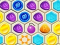 Spel Egipte Runes  aanlyn