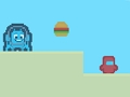Spel Super krap  aanlyn