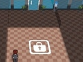Spel Opstartkoors  aanlyn