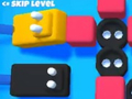 Spel Prop Die Prop  aanlyn