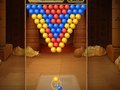Spel Bubble Pop Klassiek  aanlyn