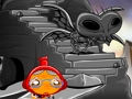 Spel Monkey Go Happy Stage 63 aanlyn