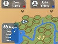 Spel Wild Ranch: Besigheidsimulator  aanlyn