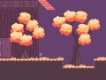 Spel 'n Toring in die Bos  aanlyn