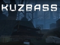 Spel Kuzbass aanlyn