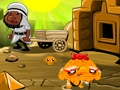 Spel Monkey Go Happy Stage 74 aanlyn