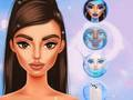 Spel Prinxy Winterella aanlyn