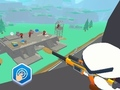 Spel Sluipskuttermeester  aanlyn