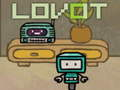 Spel Liefie aanlyn