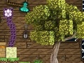 Spel Minecraft: Potion Craft aanlyn