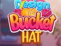 Spel Ontwerp my Emmerhoed  aanlyn