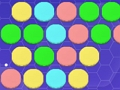 Spel Klassieke Bubble Shooter-vlakke  aanlyn