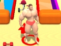 Spel Spiere Rush  aanlyn