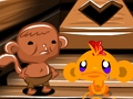 Spel Monkey Go Happy Stage 681 aanlyn