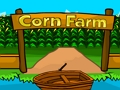Spel Koringplaas ontsnap aanlyn