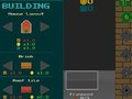 Spel Konstruksie Idle  aanlyn
