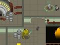 Spel Klanker. io  aanlyn