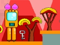 Spel Teko vs DoV 2 aanlyn