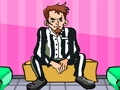 Spel Soda Shop Escape aanlyn