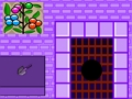 Spel Fort Escape aanlyn