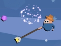 Spel Grypsweep  aanlyn