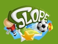 Spel Helling  aanlyn