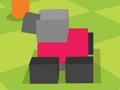 Spel Rol tenks  aanlyn