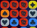 Spel Tiener Patti Match  aanlyn