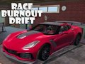 Spel Wedloop Burnout Drift  aanlyn