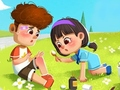 Spel Baba noodhulp wenke  aanlyn