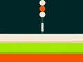 Spel Kleurskiet  aanlyn