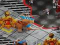 Spel Star Craft-juwele  aanlyn