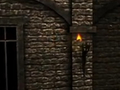 Spel Die kamers: Escape Challenge aanlyn