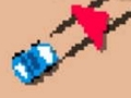 Spel Hulp, geen rem :( aanlyn