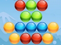 Spel Borrelskiet winterpak aanlyn