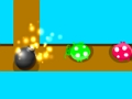 Spel Goggajag  aanlyn