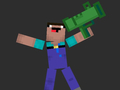 Spel Noob Red Vriendin  aanlyn