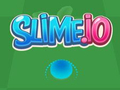 Spel Slym. Io  aanlyn