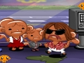 Spel Monkey Go Happy Stage 683 aanlyn